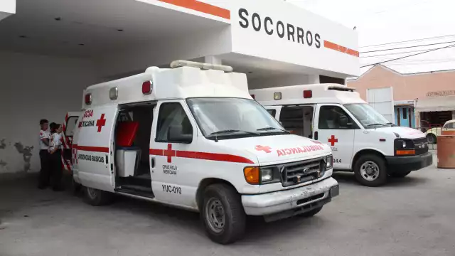 Los accidentes domésticos se disparan 30 por ciento durante los periodos de descanso