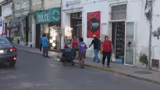 Yucatán, un oasis en las ventas; Cámara de Comercio registra tendencia al alza durante 2025