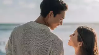 Fernanfloo desde hace más de 10 años se volvió en una reconocida figura en YouTube Latinoamérica