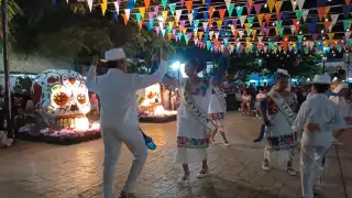 Semana de Yucatán: tradición, sabores y más de 270 participantes 