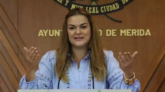 El turismo es un gran impulso para la economía en Mérida El turismo es un gran impulso para la economía en Mérida