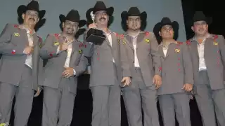 La agrupación dio a conocer los hechos a través de sus redes sociales