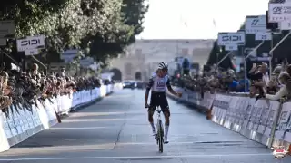 El Torito sigue triunfando y cerrando en grande el 2025