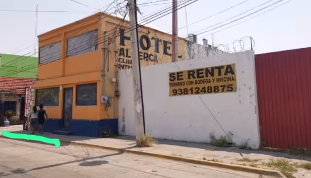 Quince pequeños hoteles locales han cerrado en los últimos diez años por la reforma energética de 2015