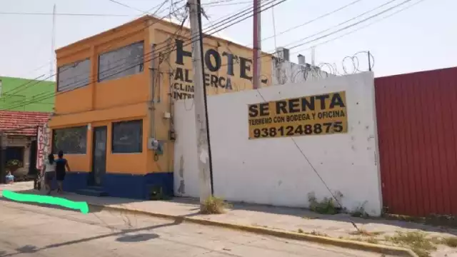 Quince pequeños hoteles locales han cerrado en los últimos diez años por la reforma energética de 2015