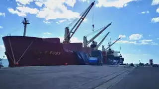 El sector comercio en Yucatán busca apoyo ante posible aplicación de impuestos de EE.UU.