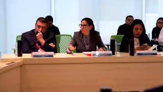 Yucatán se suma a pacto nacional para simplificar y digitalizar trámites