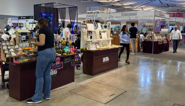 Empresarios deben cuidar recursos ante inflación y menor poder adquisitivo