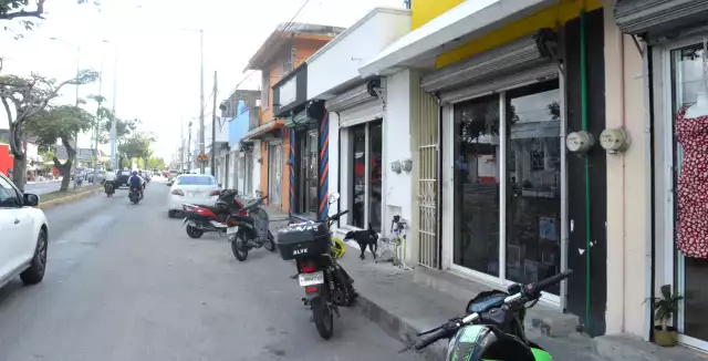 Cámaras empresariales alertan sobre impacto del “cobro de piso” en la imagen de Cozumel