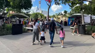 Cada 1 de enero se conmemora el Día Internacional del Hijo, cuyo origen está asociado al vínculo familiar