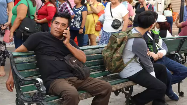 Con la IA empezaron a clonar la voz para las extorsiones telefónicas