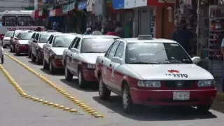 Arrecian quejas contra “Amor X Carmen” por operar sin permisos estatales