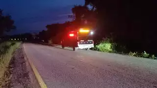 Detienen a militar por presuntamente agredir a su pareja en Chetumal