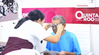 La última fecha de atención será este viernes 4 de abril