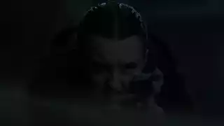 El final de temporada de 'The Last of Us' está por llegar