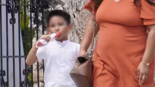 Las secretarías de Educación de cada Estado tendrán 180 días para implementar la nueva ley.