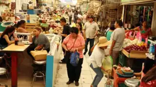 Yucatán, libre de nuevos contagios de fiebre tifoidea durante 2025