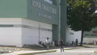 La enfermedad suele manifestarse con úlceras en la piel.