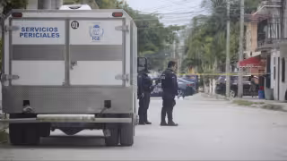 Los reportes oficiales confirman que el 68.9% de las muertes autoinflingidas ocurre en viviendas particulares