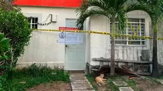 Vinculan a proceso al hombre acusado de raptar a una niña en Cancún