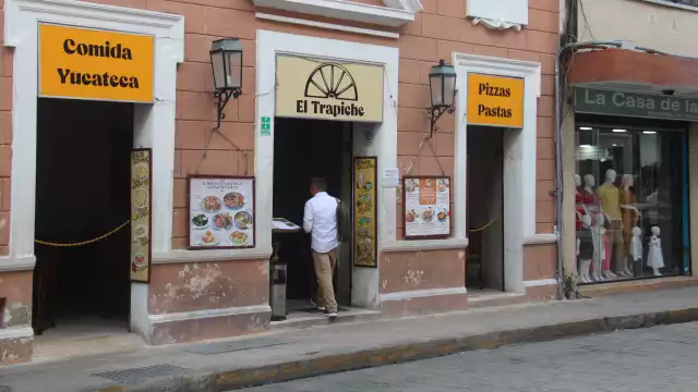 Durante tres días será sede del encuentro de Ciudades Creativas de la Gastronomía de la Unesco
