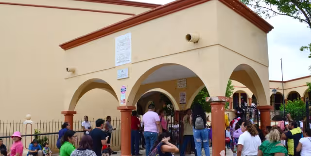 La Ssa se mantiene alerta para implementar acciones contra la enfermedad.