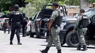 Durante los dos primeros meses del año hubo 17 decesos, de ellos 13 fueron por accidentes viales.