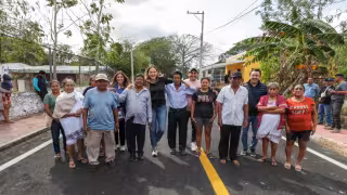 Con corte al 18 de febrero, la Comuna ha recaudado más de 772 millones 770 mil pesos