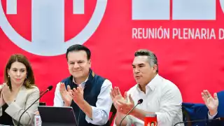 Lamentó que las autoridades no tengan voluntad política