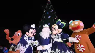 Mérida se llenará de eventos navideños este fin de semana