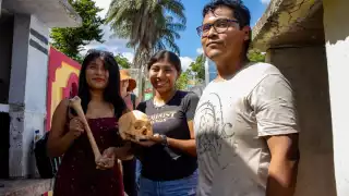 Será responsabilidad del Ayuntamiento