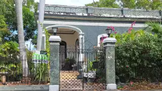 Yucatán se ubica en el 4º lugar nacional por el alto costo de las viviendas; sube 17% en un año