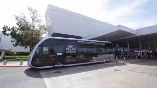 Rutas turísticas tendrán descuentos para trabajadores