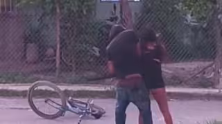 Riña con arma blanca en Champotón deja tensión vecinal