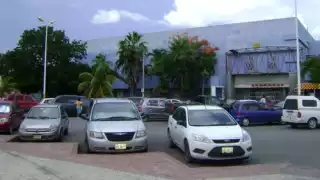 Cine Blanquita: Historia del primer cine de Cancún