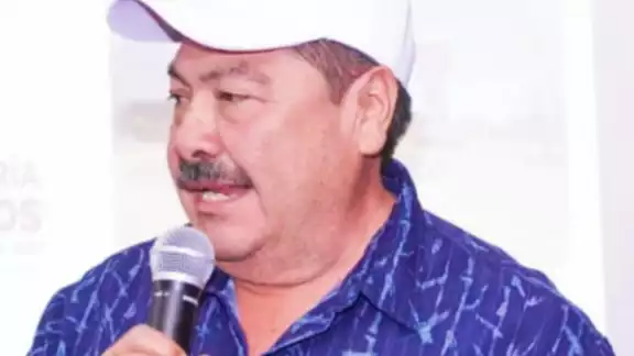 Déficit, que asciende a 14.8 millones de pesos