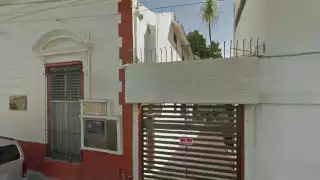 Cronología de un fraude a rusa:  Exigen cese de notario carmelita   