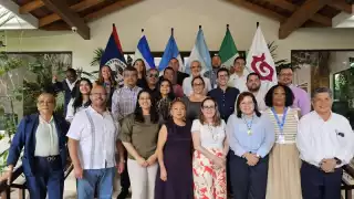 Yucatán revivirá la tradicional feria turística Ki-Huic tras 12 años de no realizarse