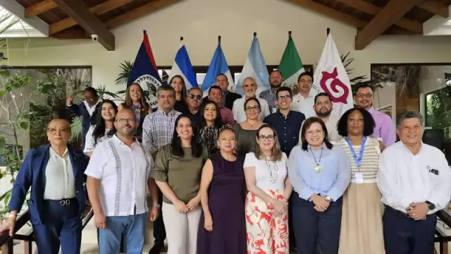 Yucatán relanzará feria turística Ki-Huic para promover el Mundo Maya