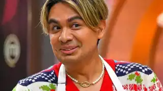 Ricardo Peralta revela nombre del famoso que tiene intimidad a cambio de dinero