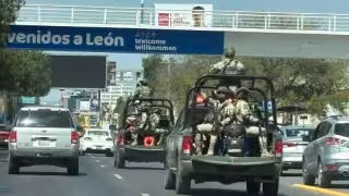 Gobierno de Guanajuato alerta sobre noticias falsas en redes sociales