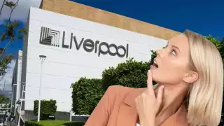 La segunda del año está a la vuelta de la esquina