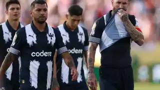 La Pandilla está lista para conseguir su siguiente reto