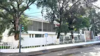   Jornadas Gratuitas de Papanicolaou en Mérida: Fechas y sedes  