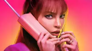 Adrián Marcelo en un intento de 'elogio' a Belinda desató una polémica