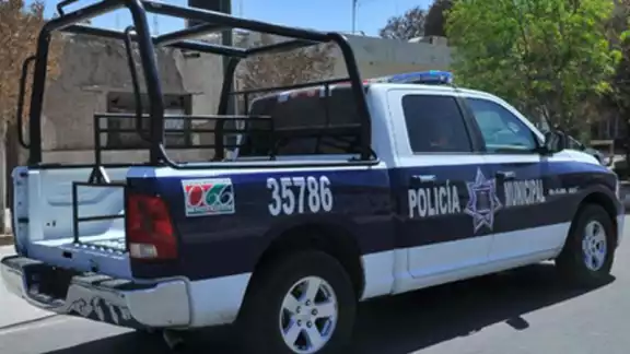 Las autoridades determinaron que lo sucedido fue parte de malentendido Las autoridades determinaron que lo sucedido fue parte de malentendido