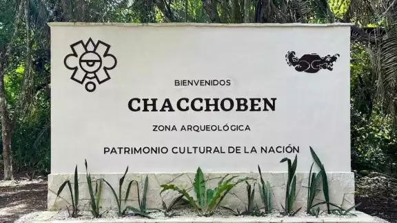 El cuerpo del fallecido presentaba múltiples impactos de bala. El cuerpo del fallecido presentaba múltiples impactos de bala.