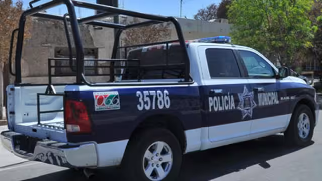 Las autoridades determinaron que lo sucedido fue parte de malentendido