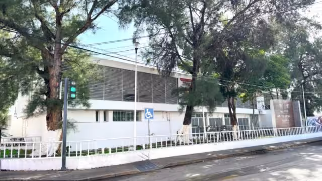 La Secretaría de Salud realizará Jornadas Gratuitas de Papanicolaou durante agosto