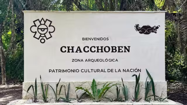 El cuerpo del fallecido presentaba múltiples impactos de bala.